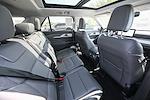 2025 Ford Explorer 4WD SUV for sale #36858 - photo 24