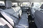 2025 Ford Explorer 4WD SUV for sale #36858 - photo 25