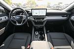 2025 Ford Explorer 4WD SUV for sale #36858 - photo 26
