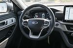 2025 Ford Explorer 4WD SUV for sale #36858 - photo 27