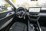 2025 Ford Explorer 4WD SUV for sale #36858 - photo 28