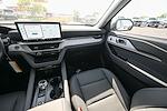2025 Ford Explorer 4WD SUV for sale #36858 - photo 29