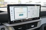 2025 Ford Explorer 4WD SUV for sale #36858 - photo 32