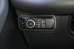 2025 Ford Explorer 4WD SUV for sale #36858 - photo 35