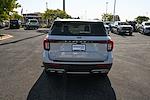 2025 Ford Explorer 4WD SUV for sale #36858 - photo 5