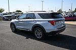 2025 Ford Explorer 4WD SUV for sale #36858 - photo 6