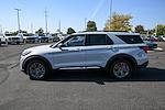 2025 Ford Explorer 4WD SUV for sale #36858 - photo 7