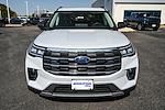 2025 Ford Explorer 4WD SUV for sale #36858 - photo 9