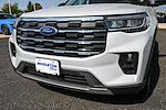 2025 Ford Explorer 4WD SUV for sale #36858 - photo 10