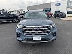 2025 Ford Explorer 4WD SUV for sale #36860 - photo 10
