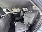 2025 Ford Explorer 4WD SUV for sale #36860 - photo 11