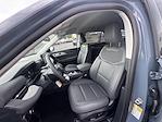 2025 Ford Explorer 4WD SUV for sale #36860 - photo 13