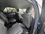 2025 Ford Explorer 4WD SUV for sale #36860 - photo 14