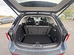 2025 Ford Explorer 4WD SUV for sale #36860 - photo 15