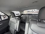 2025 Ford Explorer 4WD SUV for sale #36860 - photo 16