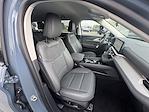 2025 Ford Explorer 4WD SUV for sale #36860 - photo 17
