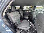 2025 Ford Explorer 4WD SUV for sale #36860 - photo 19