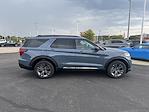 2025 Ford Explorer 4WD SUV for sale #36860 - photo 3