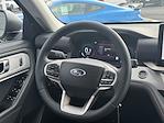 2025 Ford Explorer 4WD SUV for sale #36860 - photo 21