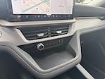 2025 Ford Explorer 4WD SUV for sale #36860 - photo 23