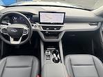 2025 Ford Explorer 4WD SUV for sale #36860 - photo 25