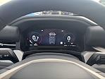 2025 Ford Explorer 4WD SUV for sale #36860 - photo 26