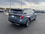 2025 Ford Explorer 4WD SUV for sale #36860 - photo 2