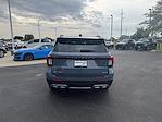 2025 Ford Explorer 4WD SUV for sale #36860 - photo 4