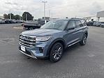 2025 Ford Explorer 4WD SUV for sale #36860 - photo 5