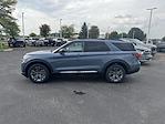 2025 Ford Explorer 4WD SUV for sale #36860 - photo 6