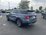 2025 Ford Explorer 4WD SUV for sale #36860 - photo 7