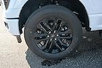 2025 Ford F-150 SuperCrew Cab 4WD Pickup for sale #36862 - photo 10