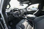2025 Ford F-150 SuperCrew Cab 4WD Pickup for sale #36862 - photo 12