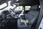 2025 Ford F-150 SuperCrew Cab 4WD Pickup for sale #36862 - photo 13