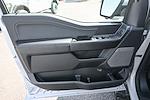 2025 Ford F-150 SuperCrew Cab 4WD Pickup for sale #36862 - photo 14