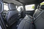 2025 Ford F-150 SuperCrew Cab 4WD Pickup for sale #36862 - photo 15