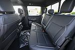 2025 Ford F-150 SuperCrew Cab 4WD Pickup for sale #36862 - photo 16