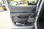 2025 Ford F-150 SuperCrew Cab 4WD Pickup for sale #36862 - photo 17