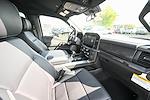 2025 Ford F-150 SuperCrew Cab 4WD Pickup for sale #36862 - photo 18