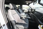 2025 Ford F-150 SuperCrew Cab 4WD Pickup for sale #36862 - photo 19