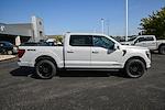 2025 Ford F-150 SuperCrew Cab 4WD Pickup for sale #36862 - photo 3
