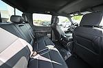 2025 Ford F-150 SuperCrew Cab 4WD Pickup for sale #36862 - photo 20