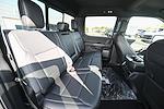 2025 Ford F-150 SuperCrew Cab 4WD Pickup for sale #36862 - photo 21