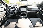 2025 Ford F-150 SuperCrew Cab 4WD Pickup for sale #36862 - photo 22
