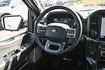 2025 Ford F-150 SuperCrew Cab 4WD Pickup for sale #36862 - photo 23