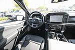 2025 Ford F-150 SuperCrew Cab 4WD Pickup for sale #36862 - photo 24