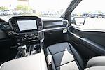2025 Ford F-150 SuperCrew Cab 4WD Pickup for sale #36862 - photo 25