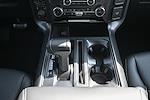 2025 Ford F-150 SuperCrew Cab 4WD Pickup for sale #36862 - photo 26