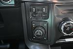 2025 Ford F-150 SuperCrew Cab 4WD Pickup for sale #36862 - photo 28