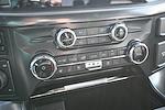 2025 Ford F-150 SuperCrew Cab 4WD Pickup for sale #36862 - photo 29